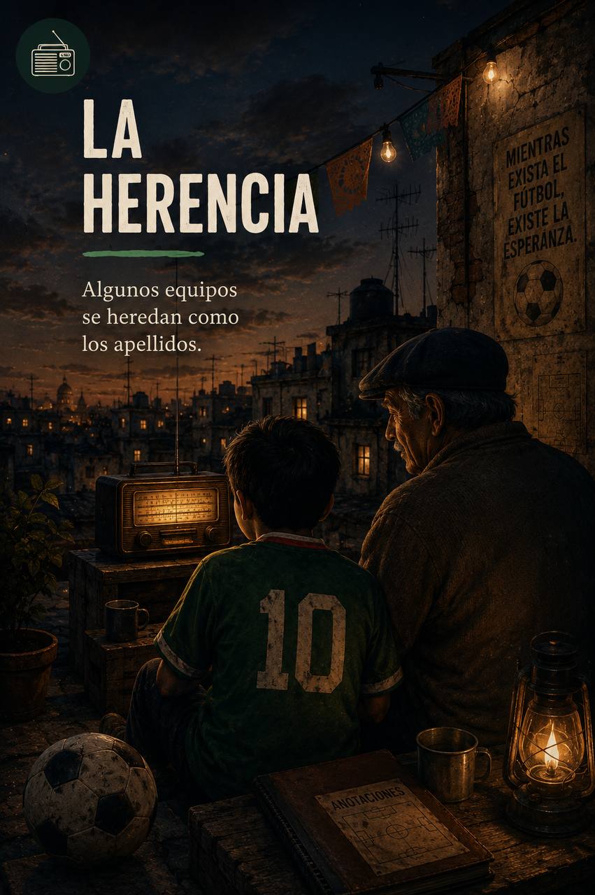 Humor, nostalgia y sátira