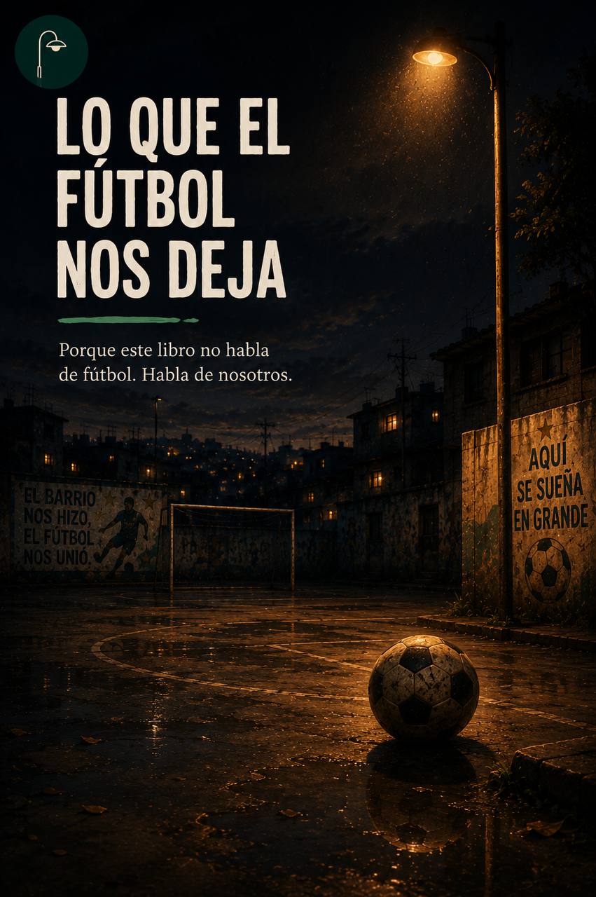 La obsesión por el quinto partido